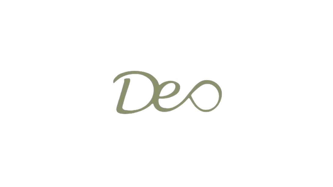 Clínica Deo